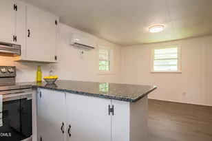 407 Conwell Rd, Pleasant Hill, NC 27866 - Photo 10
