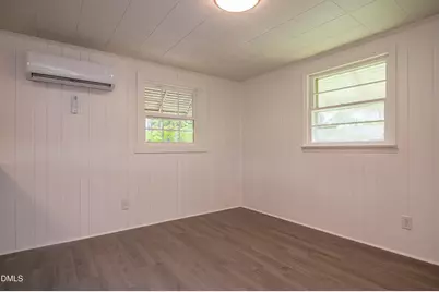 407 Conwell Road, Pleasant Hill, NC 27866 - Photo 12