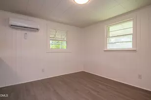 407 Conwell Rd, Pleasant Hill, NC 27866 - Photo 12