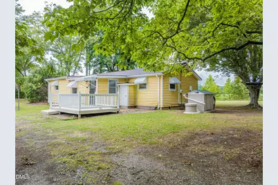 407 Conwell Road, Pleasant Hill, NC 27866 - Photo 26