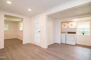 407 Conwell Rd, Pleasant Hill, NC 27866 - Photo 6