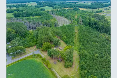 407 Conwell Road, Pleasant Hill, NC 27866 - Photo 36