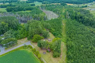 407 Conwell Rd, Pleasant Hill, NC 27866 - Photo 36