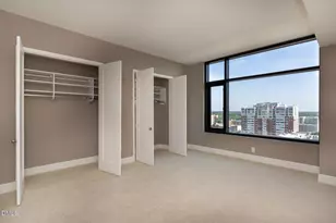 122 N Harrington St, Raleigh, NC 27603 - Photo 8