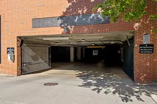 122 N Harrington St, Raleigh, NC 27603 - Photo 22