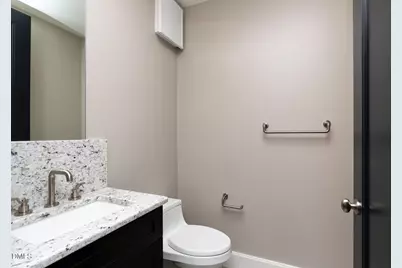 122 N Harrington Street #825, Raleigh, NC 27603 - Photo 12
