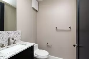 122 N Harrington St, Raleigh, NC 27603 - Photo 12