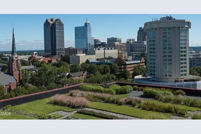 122 N Harrington Street #825, Raleigh, NC 27603 - Photo 24