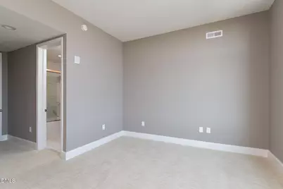 122 N Harrington Street #825, Raleigh, NC 27603 - Photo 14