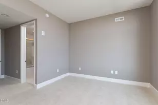 122 N Harrington St, Raleigh, NC 27603 - Photo 14