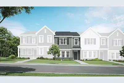 332 Granite Knoll Court, Rolesville, NC 27571 - Photo 1