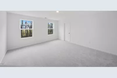 332 Granite Knoll Court, Rolesville, NC 27571 - Photo 20