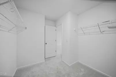 332 Granite Knoll Court, Rolesville, NC 27571 - Photo 24