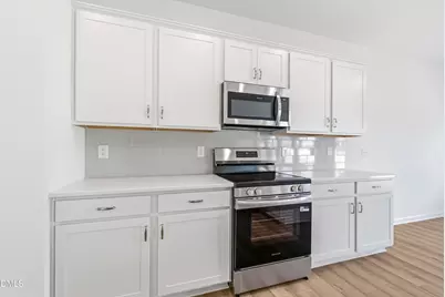 47 Cheshire Farm Drive, Smithfield, NC 27577 - Photo 10