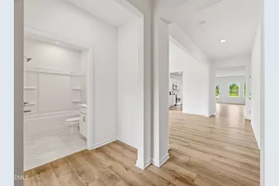 47 Cheshire Farm Drive, Smithfield, NC 27577 - Photo 6