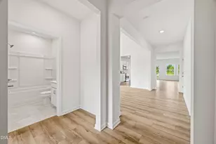 47 Cheshire Farm Dr, Smithfield, NC 27577 - Photo 6
