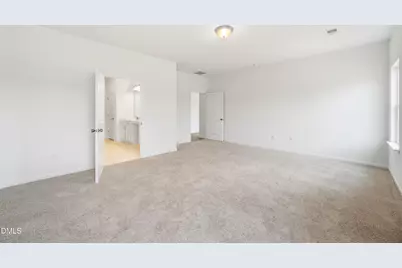 47 Cheshire Farm Drive, Smithfield, NC 27577 - Photo 22