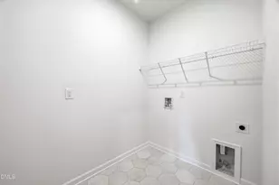 47 Cheshire Farm Dr, Smithfield, NC 27577 - Photo 34
