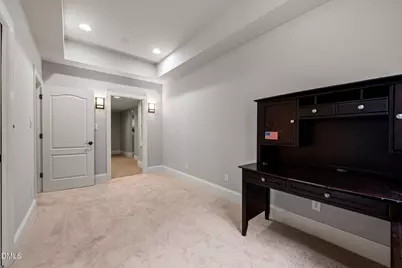 6116 Crescent Knoll Drive, Raleigh, NC 27614 - Photo 58