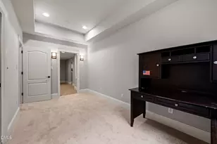 6116 Crescent Knoll Dr, Raleigh, NC 27614 - Photo 58