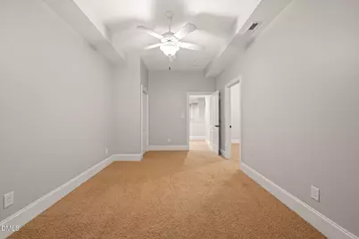 6116 Crescent Knoll Drive, Raleigh, NC 27614 - Photo 60