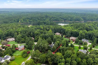 6116 Crescent Knoll Drive, Raleigh, NC 27614 - Photo 90