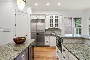 6116 Crescent Knoll Dr, Raleigh, NC 27614 - Photo 16