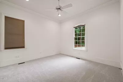 6116 Crescent Knoll Drive, Raleigh, NC 27614 - Photo 38