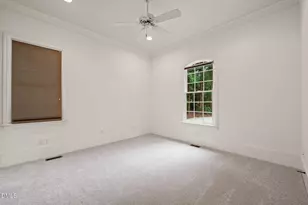6116 Crescent Knoll Dr, Raleigh, NC 27614 - Photo 38
