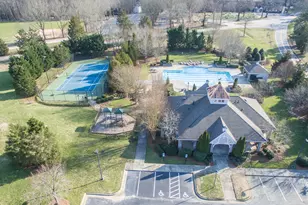 6116 Crescent Knoll Dr, Raleigh, NC 27614 - Photo 96