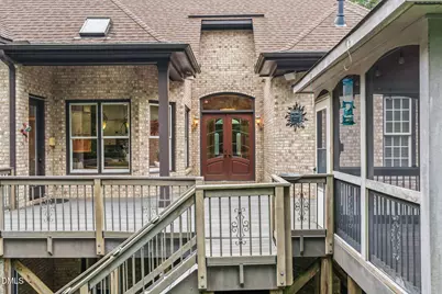 6116 Crescent Knoll Drive, Raleigh, NC 27614 - Photo 70