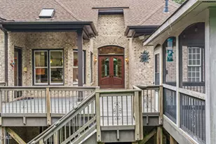 6116 Crescent Knoll Dr, Raleigh, NC 27614 - Photo 70