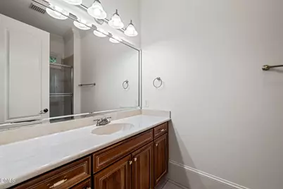 6116 Crescent Knoll Drive, Raleigh, NC 27614 - Photo 36