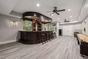 6116 Crescent Knoll Dr, Raleigh, NC 27614 - Photo 50