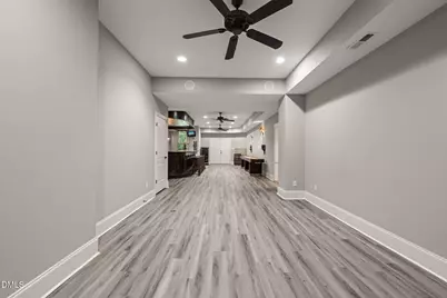 6116 Crescent Knoll Drive, Raleigh, NC 27614 - Photo 54