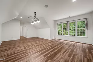 6116 Crescent Knoll Dr, Raleigh, NC 27614 - Photo 44