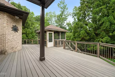 6116 Crescent Knoll Drive, Raleigh, NC 27614 - Photo 66