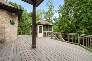 6116 Crescent Knoll Dr, Raleigh, NC 27614 - Photo 66
