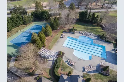 6116 Crescent Knoll Drive, Raleigh, NC 27614 - Photo 98
