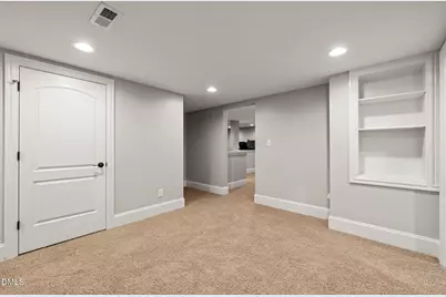 6116 Crescent Knoll Drive, Raleigh, NC 27614 - Photo 62