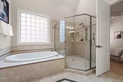 6116 Crescent Knoll Drive, Raleigh, NC 27614 - Photo 32