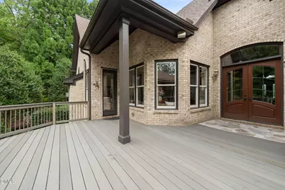 6116 Crescent Knoll Drive, Raleigh, NC 27614 - Photo 68