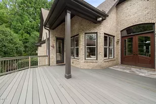 6116 Crescent Knoll Dr, Raleigh, NC 27614 - Photo 68