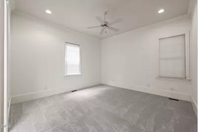 6116 Crescent Knoll Drive, Raleigh, NC 27614 - Photo 34