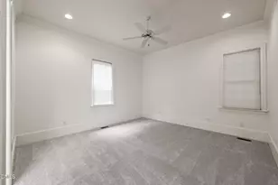 6116 Crescent Knoll Dr, Raleigh, NC 27614 - Photo 34