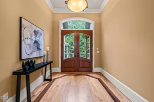 6116 Crescent Knoll Dr, Raleigh, NC 27614 - Photo 2
