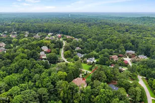6116 Crescent Knoll Dr, Raleigh, NC 27614 - Photo 92