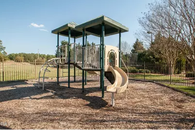 6116 Crescent Knoll Drive, Raleigh, NC 27614 - Photo 100