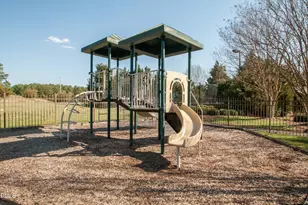 6116 Crescent Knoll Dr, Raleigh, NC 27614 - Photo 100