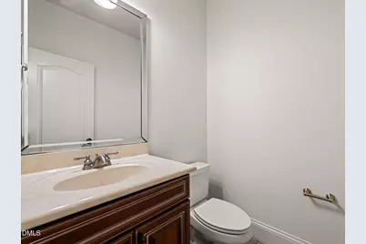 6116 Crescent Knoll Drive, Raleigh, NC 27614 - Photo 48
